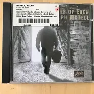 Ralph McTell - Gates of Eden