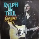 LP - Ralph McTell - Greatest Hits