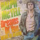 7inch Vinyl Single - Ralph McTell - Dreams Of You