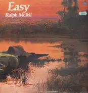 Ralph McTell - Easy