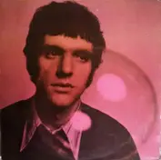 Ralph McTell