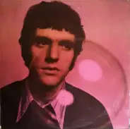 Ralph McTell - Eight Frames A Second