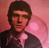 LP - Ralph McTell - Eight Frames A Second - UK