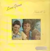 LP - Ralph McTell - Love Grows