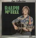 LP - Ralph McTell - Star Collection