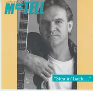 Ralph McTell - 'Stealin' Back...'