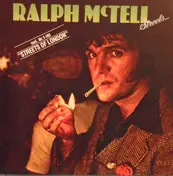 Ralph McTell - Streets...