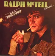 Ralph McTell - Streets...