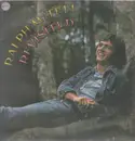 LP - Ralph McTell - Ralph McTell Revisited
