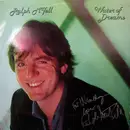 LP - Ralph McTell - Water Of Dreams
