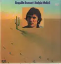 LP - Ralph McTell - Tequila Sunset
