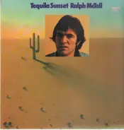 Ralph McTell - Tequila Sunset