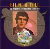 Ralph McTell - The Definitive Transatlantic Collection