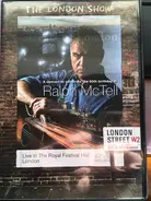 Ralph McTell - The London Show