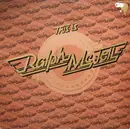 LP - Ralph McTell - This Is Ralph McTell