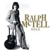 LP - Ralph Mctell - Gold