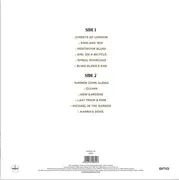 LP - Ralph Mctell - Gold