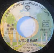 7inch Vinyl Single - Ralph McTell - Dreams Of You