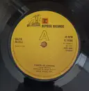 7inch Vinyl Single - Ralph McTell - Streets Of London