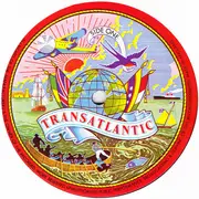 LP - Ralph McTell - Ralph McTell Revisited