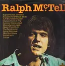 LP - Ralph McTell - Ralph McTell