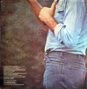 LP - Ralph McTell - Right Side Up - Gatefold