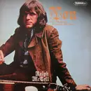 LP - Ralph McTell - You Well-Meaning Brought Me Here - Gatefold Sleeve
