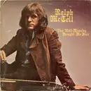 LP - Ralph McTell - You Well-Meaning Brought Me Here - Gatefold