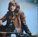 LP - Ralph McTell - You Well-Meaning Brought Me Here - Gatefold Sleeve