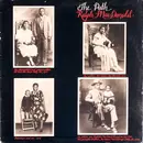 LP - Ralph MacDonald - The Path