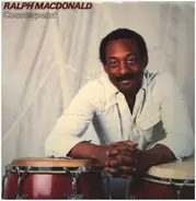 Ralph Macdonald - Counterpoint