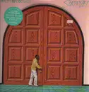 LP - Ralph Macdonald - Surprize!