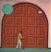 LP - Ralph Macdonald - Surprize!