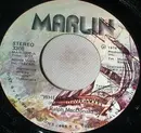 7inch Vinyl Single - Ralph MacDonald - Where Is The Love