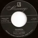 7inch Vinyl Single - Ralph Marterie And His Orchestra - Tularosa
