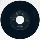 7inch Vinyl Single - Ralph Marterie And His Orchestra - Tequila