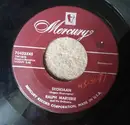 7inch Vinyl Single - Ralph Marterie And His Orchestra - Skokiaan