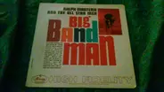 Ralph Marterie And The All Star Men - Big Band Man