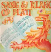 Stadt-Sparkasse Düsseldorf