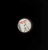 Ralph Mirto - Endless Day E.P.