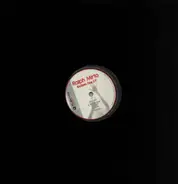 Ralph Mirto - Endless Day E.P.