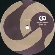 Ralph Mirto - I Don't Combo Dolls