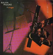 Ralph Moore - Images