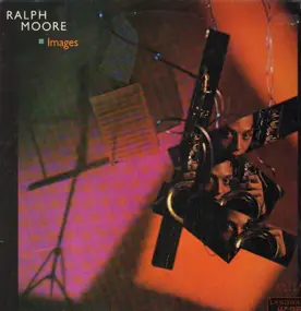 Ralph Moore - Images