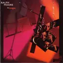CD - Ralph Moore - Images