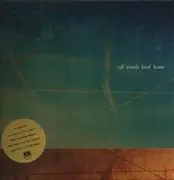 LP - Ralph Molina , Billy Talbot , Nils Lofgren , Neil Young - All Roads Lead Home