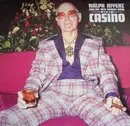 12inch Vinyl Single - Ralph Myerz & The Jack Herren Band - Casino