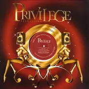 Privilege Recordings