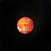 Ram - Gigadance Anthem 2006