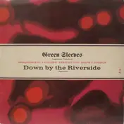 Ralph P. Gordon Und Sein Orchester